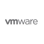 VMware VR8-OADO25-P-SSS-C software license/upgrade Subscription