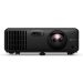 BenQ LK835ST Short throw projector 4000 ANSI lumens DLP 4K (4096x2400) Black