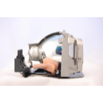 CoreParts ML11594 projectielamp 156 W