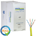 XX60004Y - Networking Cables -