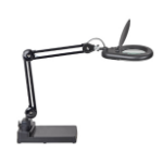 MAUL 8263590 magnifier lamp