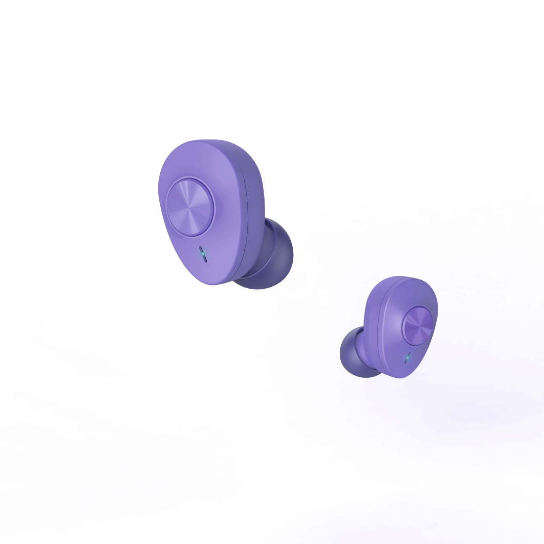 Hama Freedom Buddy Headset True Wireless Stereo (TWS) In-ear Calls/Mus
