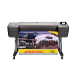 HP Designjet Z6 44-in PostScript Printer