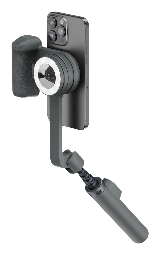 ShiftCam Travel Kit Pro