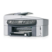 HP OfficeJet 7310 Inyección de tinta A4 4800 x 1200 DPI 9,8 ppm