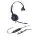 Yealink UH46 Mono USB-C/A Headset