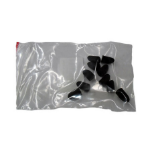 HP 649765-001 laptop reserve-onderdeel