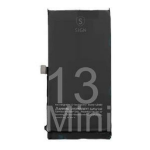 Apple EU Product - iPhone 13 Mini Battery - Diagnostic Pass