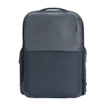 Incase INCO100684-NVY backpack Casual backpack Navy Polyester