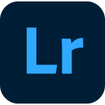 Adobe Lightroom W Classic for Teams Government (GOV) 1 license(s) License English 12 month(s)