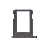 CoreParts TABX-IPRO11-23 reserve-onderdeel & accessoire voor tablets Simkaarthouder