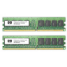 Hewlett Packard Enterprise 8GB DDR3 1333MHz Kit memory module