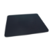Ednet 64010 muismat Zwart, Blauw, Rood