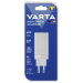 Varta High Speed Charger 65 W Blister
