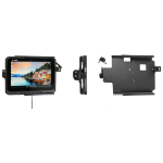 Brodit 217107 holder Tablet/UMPC Black