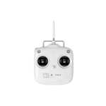 DJI CP.PT.000056 remote control RF Wireless Rotary