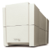 APC Matrix-UPS SmartCell Battery Pack 208/240V uninterruptible power supply (UPS)