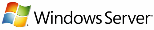 Image of Microsoft Windows Server CAL, OLV-GOV, LIC/SA, 1u CAL, 1Y Aq Y1...