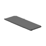 HP P35726-001 laptop spare part Battery