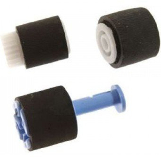HP CE988-67905 printer/scanner spare part Roller