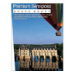 Epson Carta fotografica semilucida Premium (250), in rotoli da111,8cm (44'') x 30, 5m.