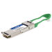 AddOn Networks QSFP-100G-CWDM-C-AO network transceiver module Fiber optic 100000 Mbit/s QSFP28