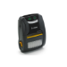 Zebra ZQ31-A0E14TE-00 label printer Direct thermal 203 x 203 DPI 100 mm/sec Wired & Wireless Bluetooth