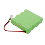 CoreParts MBXDAB-BA031 AV equipment spare part Battery