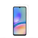 JLC Samsung A05S 2D Tempered Glass