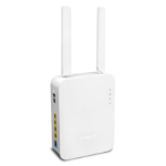 Draytek HighPerformance VPN SOHO Firewall Router with WiFi 6