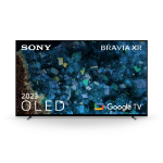 Sony XR55A80LU TV 139.7 cm (55