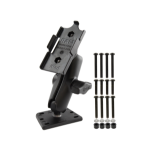RAM Mounts RAM-B-182-AP2U montagekit