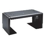 Peerless DS45 mounting kit Black