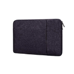 JLC Sleeve 14” - Black