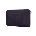 JLC Sleeve 14” - Black