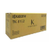KYOCERA TK‐1152 toner cartridge 1 pc(s) Original Black
