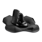 Garmin 010-11602-00 mounting kit