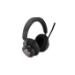 Kensington H3000 Bluetooth Over-Ear Headset