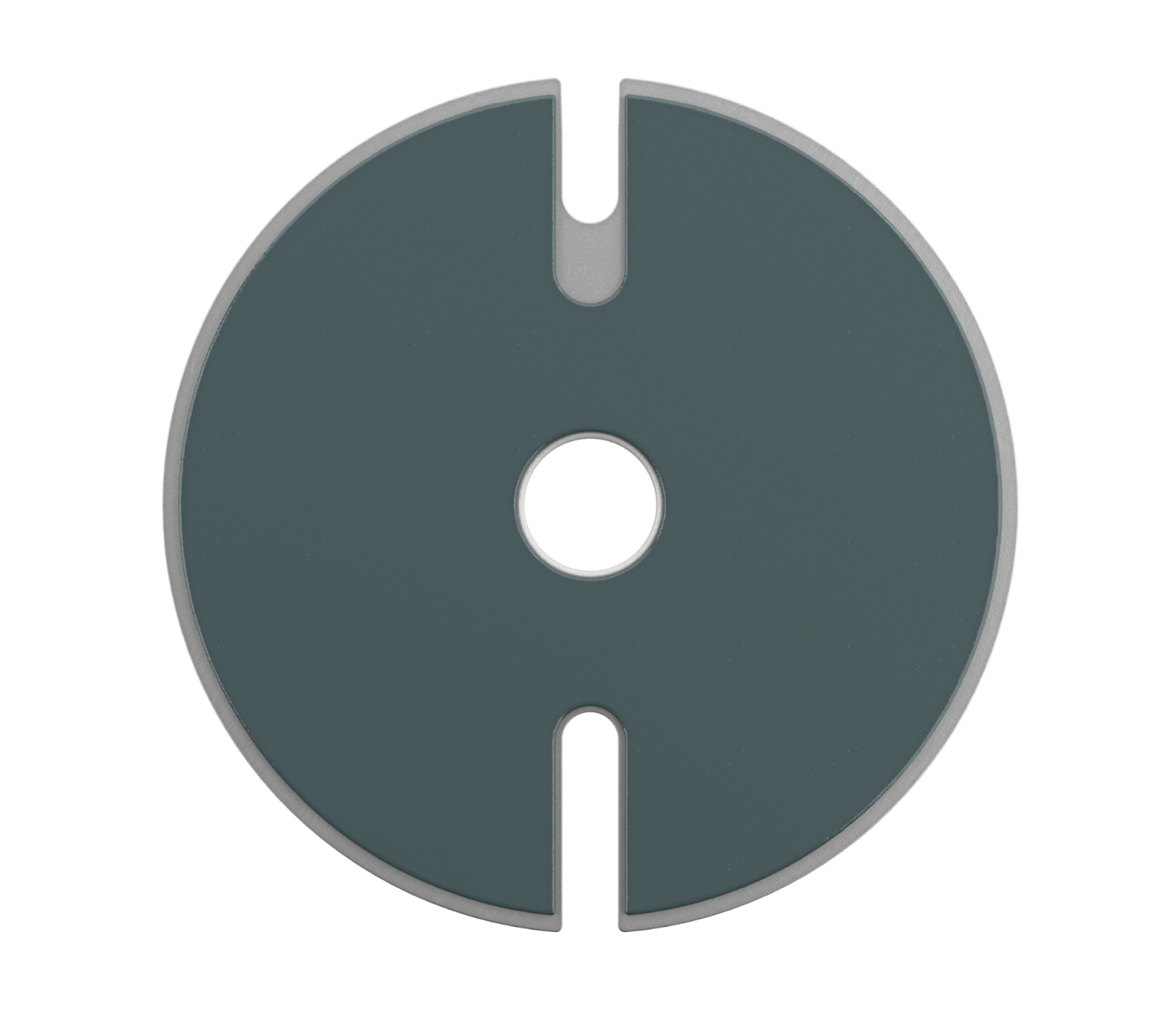 Logitech Scribe