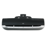 GBC Fusion 3000L A3 Laminator