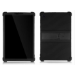 JLC Lenovo Tab M10 FHD Plus Storm Case - Black