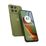 Motorola moto g15 power 17.1 cm (6.72") Dual SIM Android 15 4G USB Type-C 8 GB 256 GB 6000 mAh Green