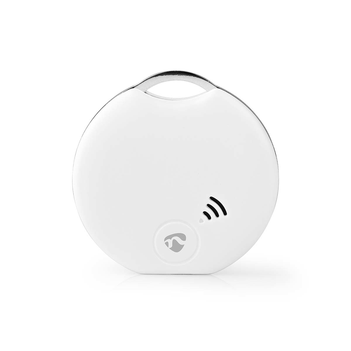 EU Product - SmartLife Bluetooth Tracker - White