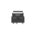 Hama 00205268 video cable adapter S-VHS 3 x RCA + SCART (21-pin) Black