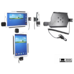 Brodit 546543 houder Actieve houder Tablet/UMPC Zwart