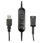 Agent USB-12 PLX Cable