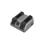 Getac GCMCET battery charger AC