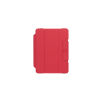 Tucano IPD1022ALNP-R tablet case 25.9 cm (10.2") Bumper Red