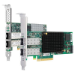 HPE CN1000E Internal Ethernet 10000 Mbit/s