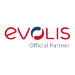Evolis S10281 Elyctis Smart Encoding Kit